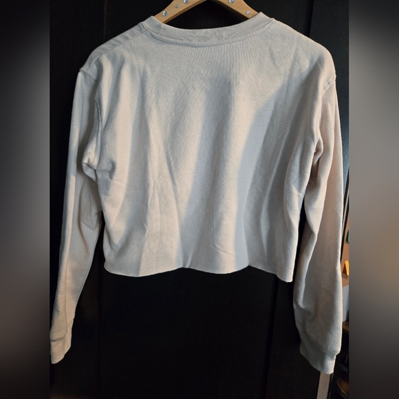 Halloween shirt - Picture 2 of 2